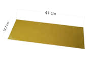 Plaques De Cire à Bijoux 2 Mm – 18 Feuilles Pour Sculpture, Gravure Et Création De Bijoux DIY – Matériel Cire Dure Pour Artisans - 3
